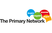 Primary Network Logo